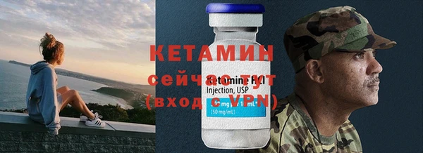 прущие грибы Абдулино