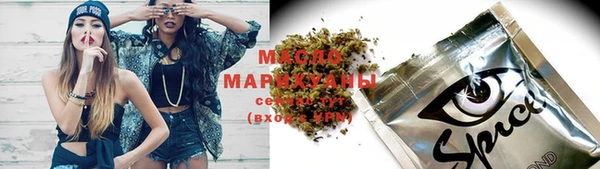 прущие грибы Абдулино