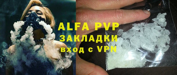 прущие грибы Абдулино