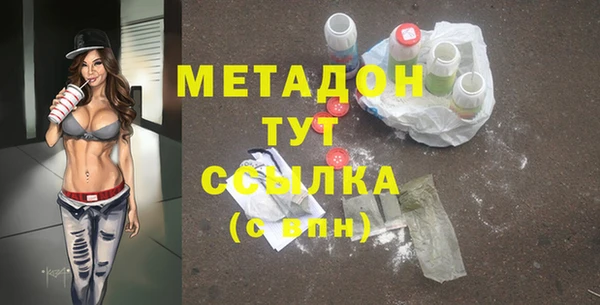 прущие грибы Абдулино